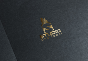 Design de Logo par rocklee pour ce projet | Design : #16584887