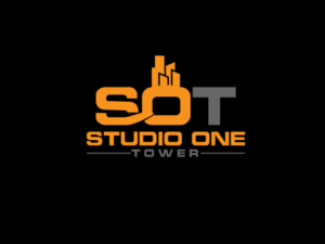 Design de Logo par rocklee pour ce projet | Design : #16585113