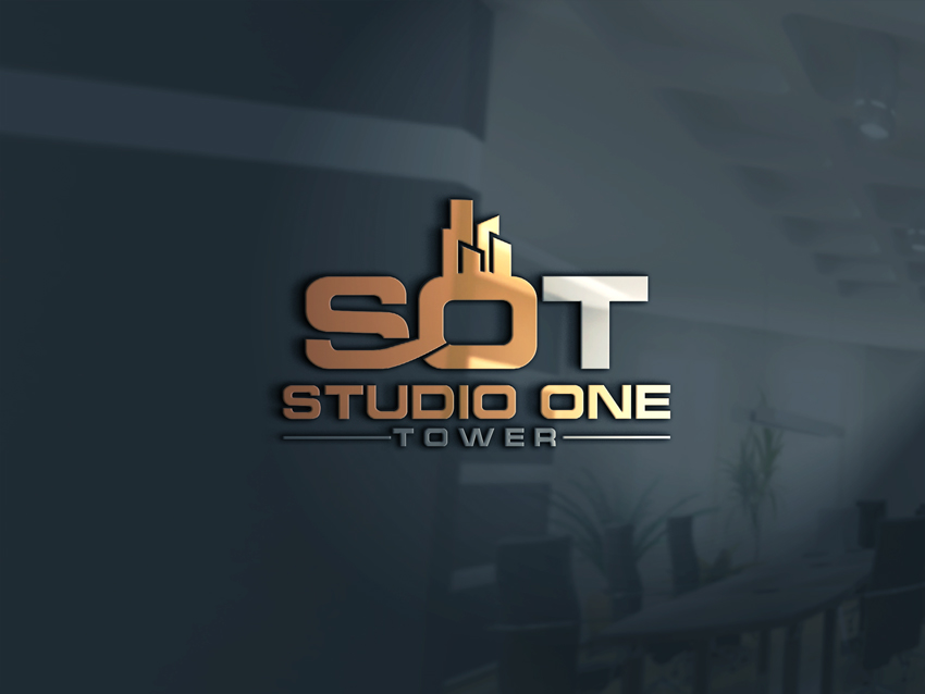 Design de Logo par rocklee pour ce projet | Design #16585114