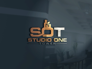 Design de Logo par rocklee pour ce projet | Design : #16585114