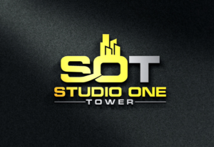 Design de Logo par rocklee pour ce projet | Design : #16585115