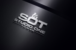 Design de Logo par rocklee pour ce projet | Design : #16585116