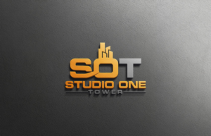 Design de Logo par rocklee pour ce projet | Design : #16585117