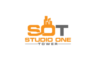 Design de Logo par rocklee pour ce projet | Design : #16585119