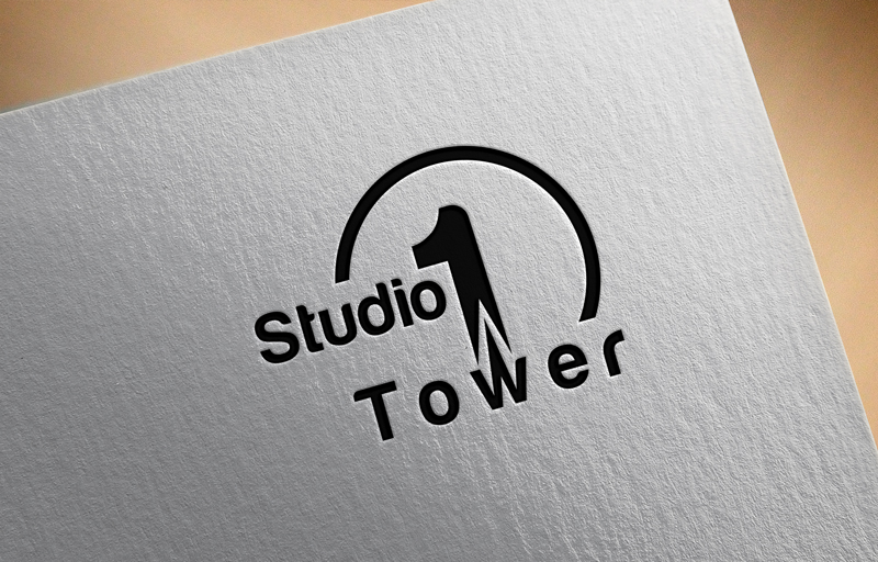 Design de Logo par IconicEcho pour ce projet | Design #16545102