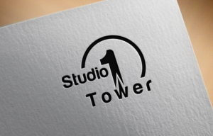 Design de Logo par IconicEcho pour ce projet | Design : #16545102