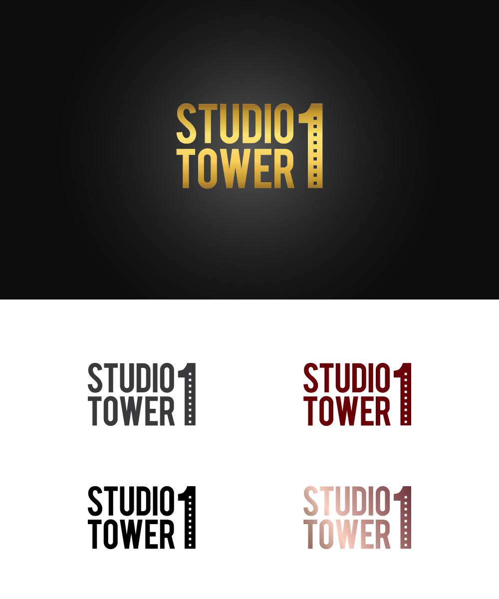 Design de Logo par Wild Geek pour ce projet | Design #16631193