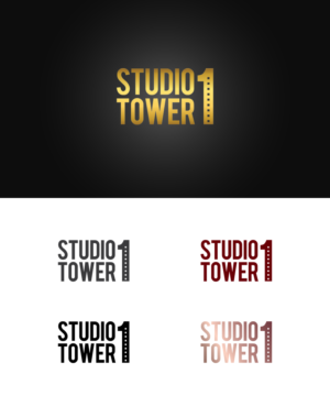 Design de Logo par Wild Geek pour ce projet | Design : #16631193