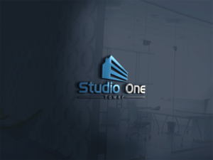 Design de Logo par imsakiballhasan pour ce projet | Design : #16541677