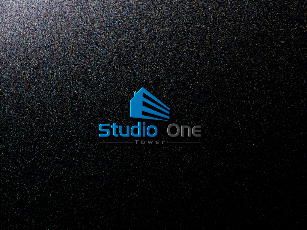 Design de Logo par imsakiballhasan pour ce projet | Design #16541678
