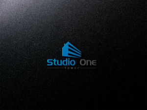 Design de Logo par imsakiballhasan pour ce projet | Design : #16541678