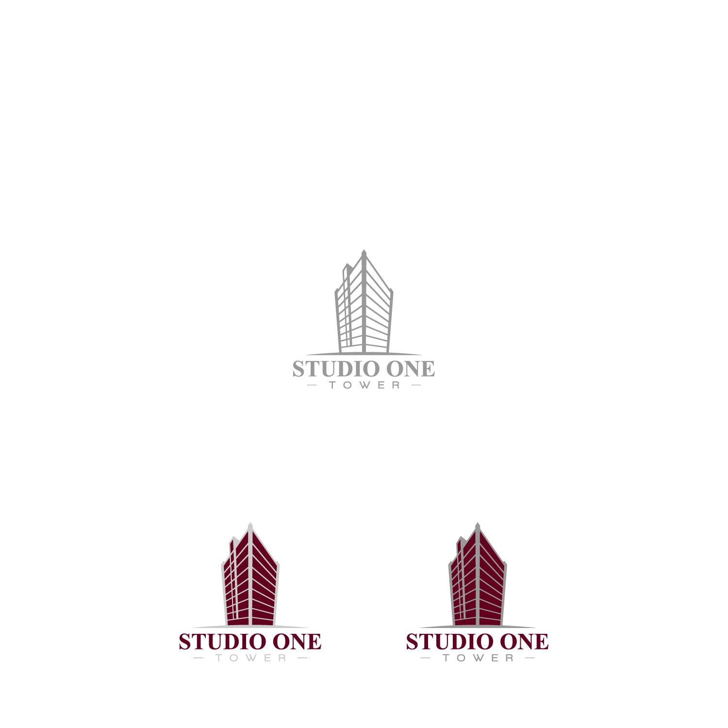 Logo Design by bigi for this project | Design #16528586
