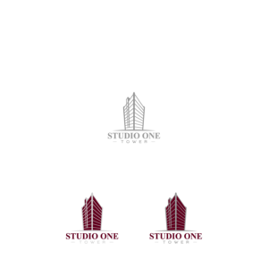 Logo Design by bigi for this project | Design #16528586