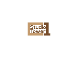 Design de Logo par roman reings pour ce projet | Design : #16544314