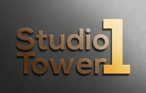 Design de Logo par roman reings pour ce projet | Design : #16544315