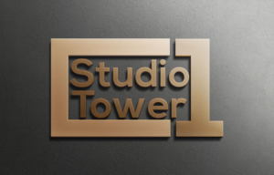 Design de Logo par roman reings pour ce projet | Design : #16544316