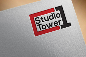 Design de Logo par roman reings pour ce projet | Design : #16544317