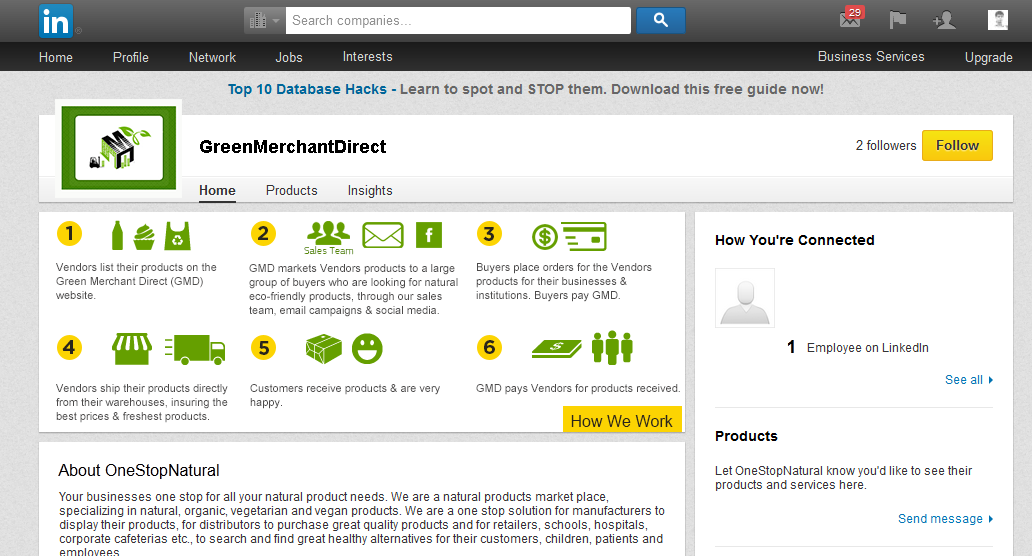 Graphic Design by yadunath for Visions of Health | Design #2686174