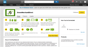 Diseño Gráfico por yadunath para Visions of Health | Diseño: #2686174