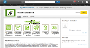 Diseño Gráfico por yadunath para Visions of Health | Diseño: #2686249