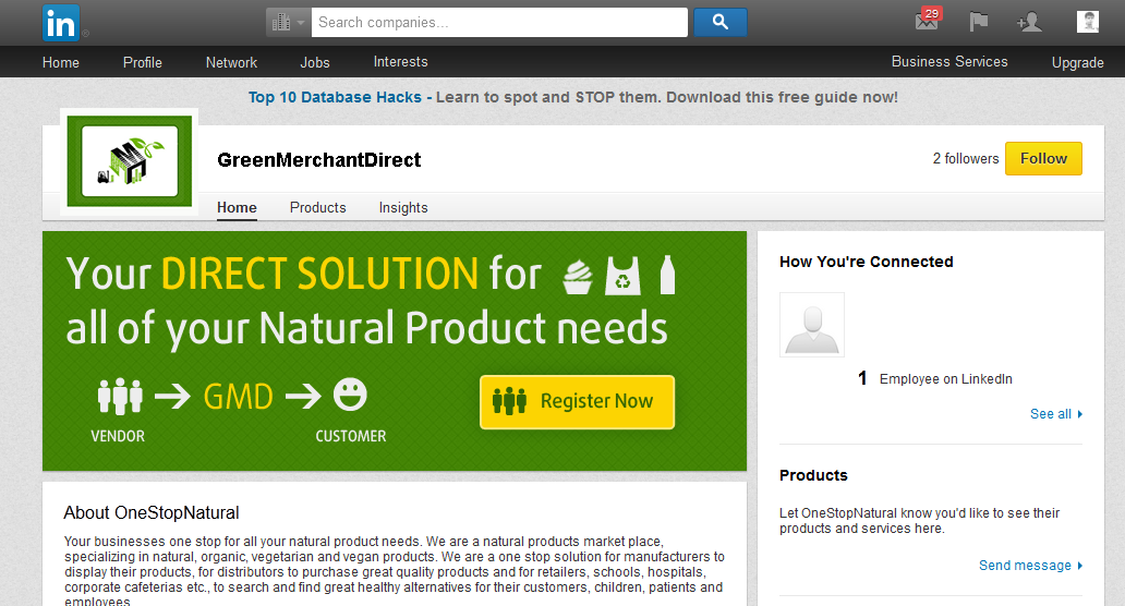 Diseño Gráfico por yadunath para Visions of Health | Diseño #2687434