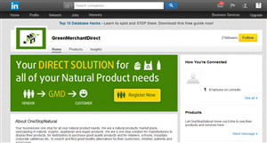 Diseño Gráfico por yadunath para Visions of Health | Diseño: #2687434