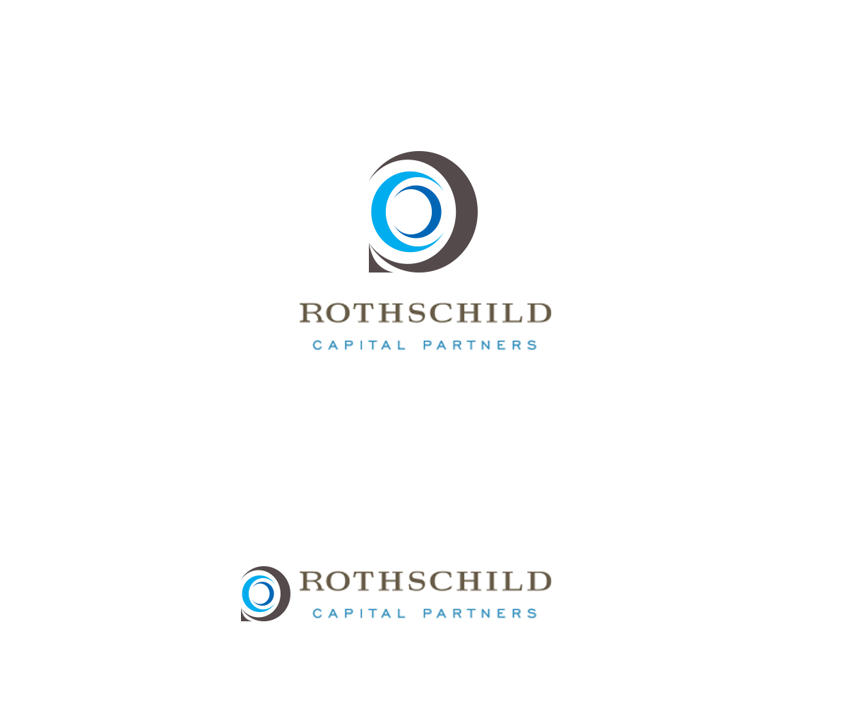 Logo Design by Maria Gabriela Sanchez for this project | Design #2657922