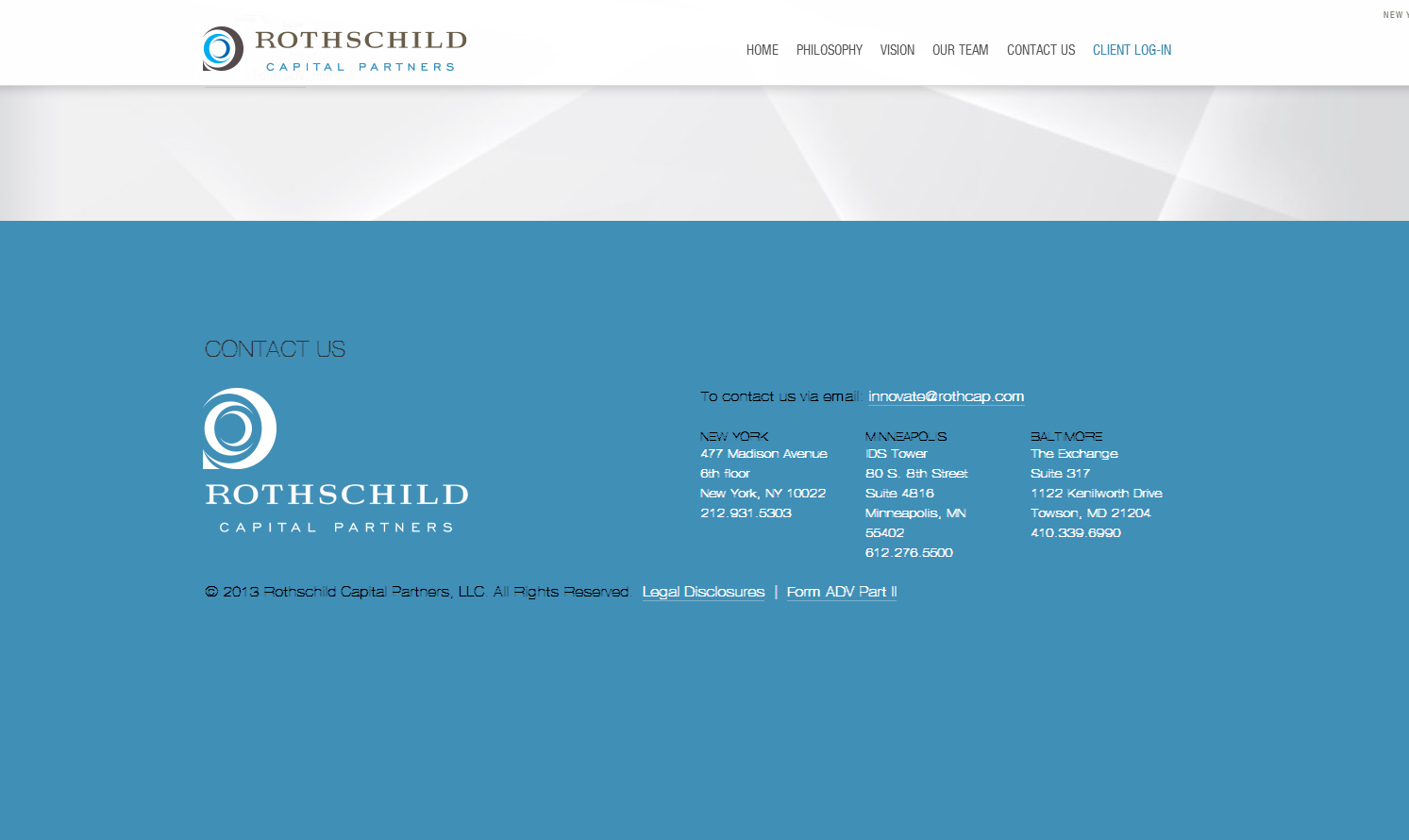 Logo Design by Maria Gabriela Sanchez for this project | Design #2657929