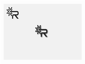 Logo Design by AKG for this project | Design: #2703997