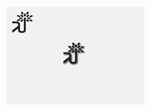 Logo Design by AKG for this project | Design: #2704000
