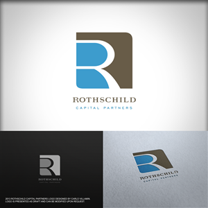 Logo Design by carlomagno for this project | Design: #2702102