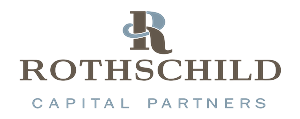 Logo Design by  SmVik for this project | Design: #2712591