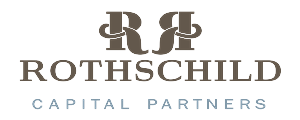 Logo Design by  SmVik for this project | Design: #2712595
