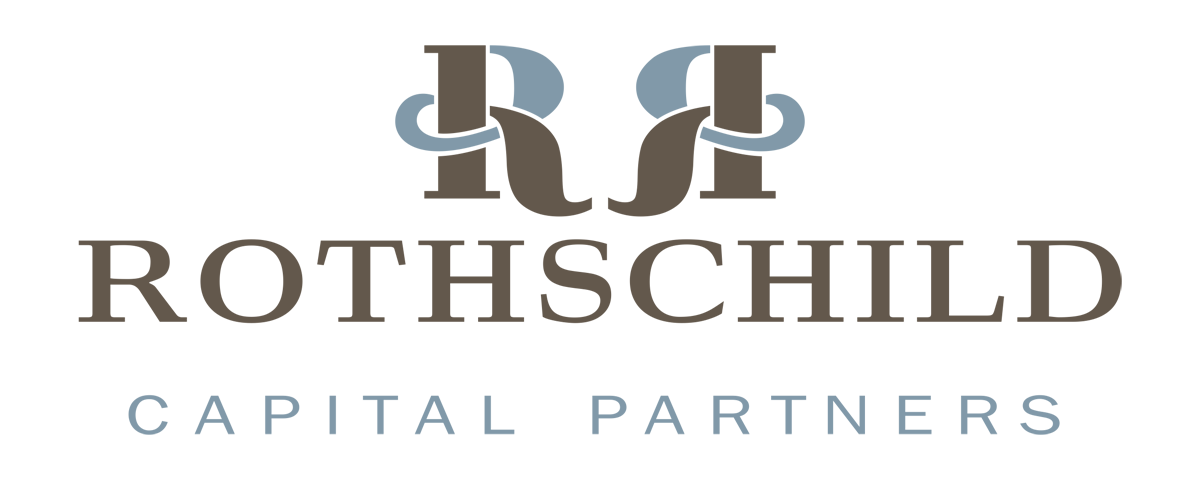 Logo-Design von  SmVik für dieses Projekt | Design #2712596