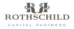 Logo Design by  SmVik for this project | Design: #2712596