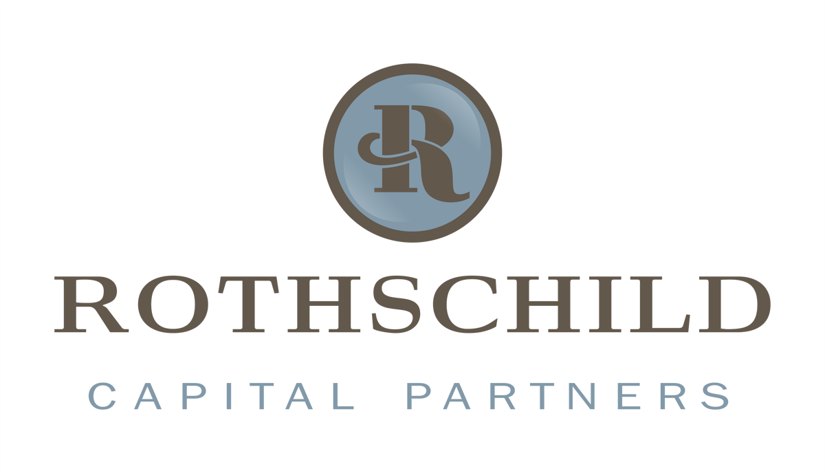 Logo Design by  SmVik for this project | Design #2712599