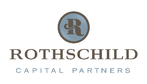 Logo Design by  SmVik for this project | Design: #2712599