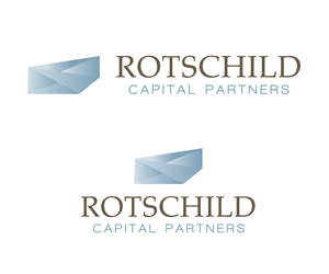 Logo Design by  sasha for this project | Design: #2688063