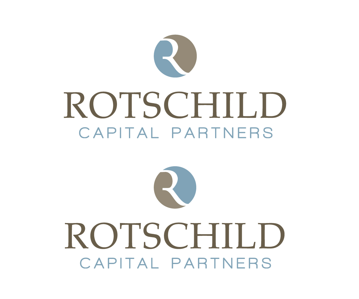 Logo Design by  sasha for this project | Design #2688072