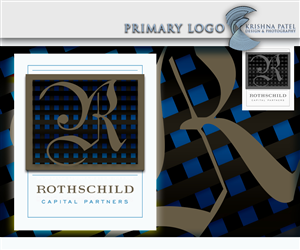Logo Design by iKrishna