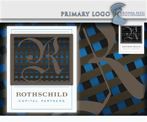 Design de Logo par iKrishna pour ce projet | Design : #2666080