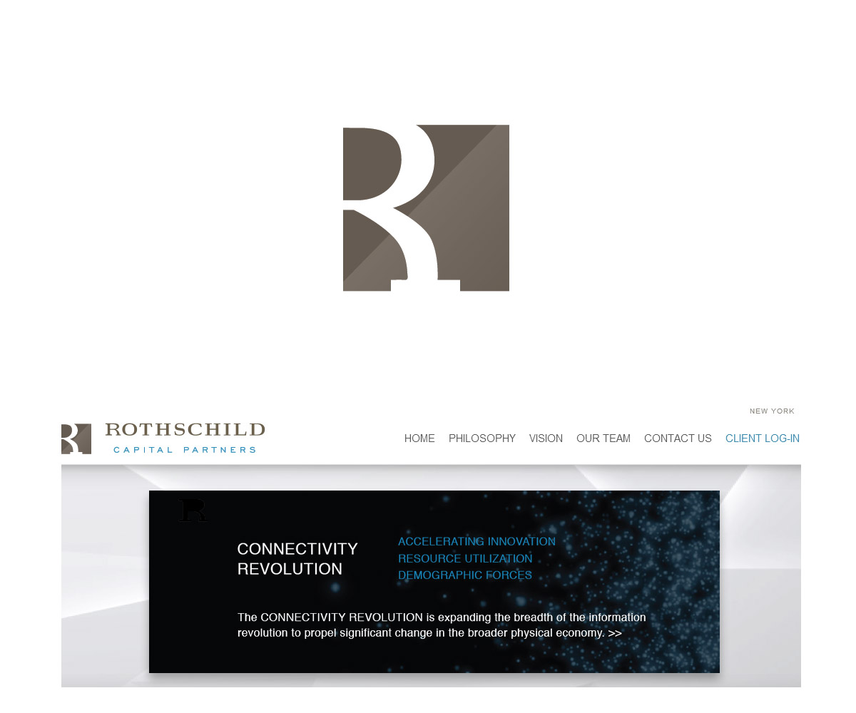 Logo Design by LogoSensei for this project | Design #2698904