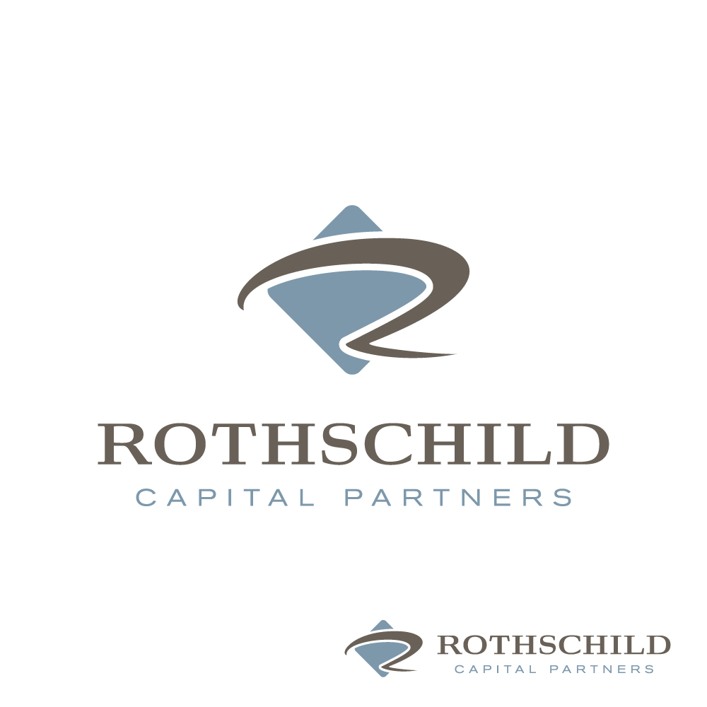 Logo-Design von  logowiz für dieses Projekt | Design #2665028