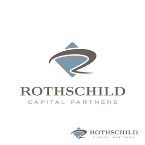 Logo-Design von  logowiz für dieses Projekt | Design #2665028