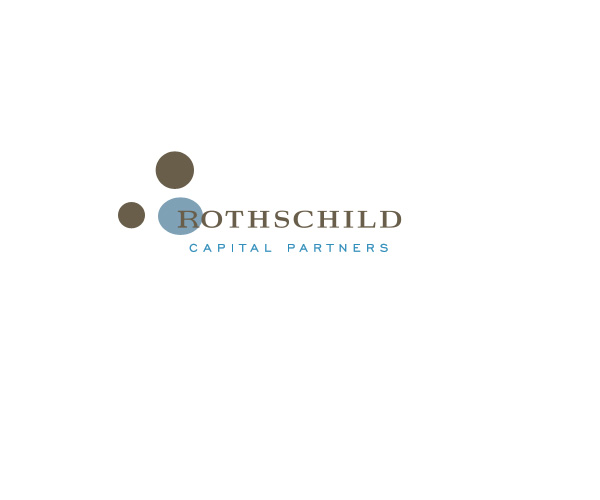 Logo Design by sarvam siva for this project | Design #2659962