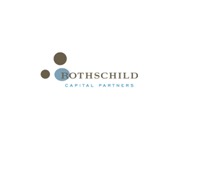 Logo Design by sarvam siva for this project | Design: #2659962