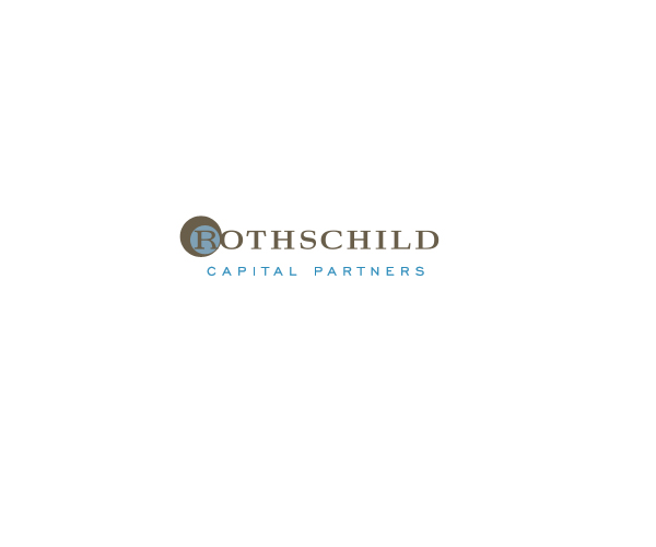 Logo Design by sarvam siva for this project | Design #2659965