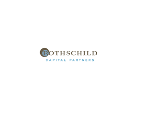 Logo Design by sarvam siva for this project | Design: #2659965