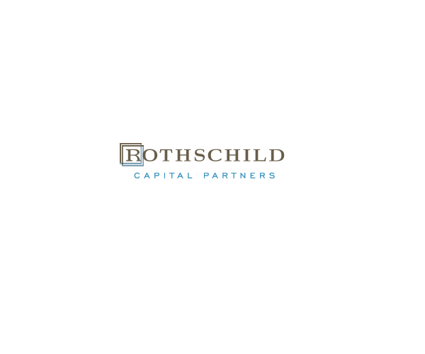 Logo Design by sarvam siva for this project | Design #2659969