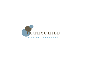 Logo Design by sarvam siva for this project | Design: #2659979